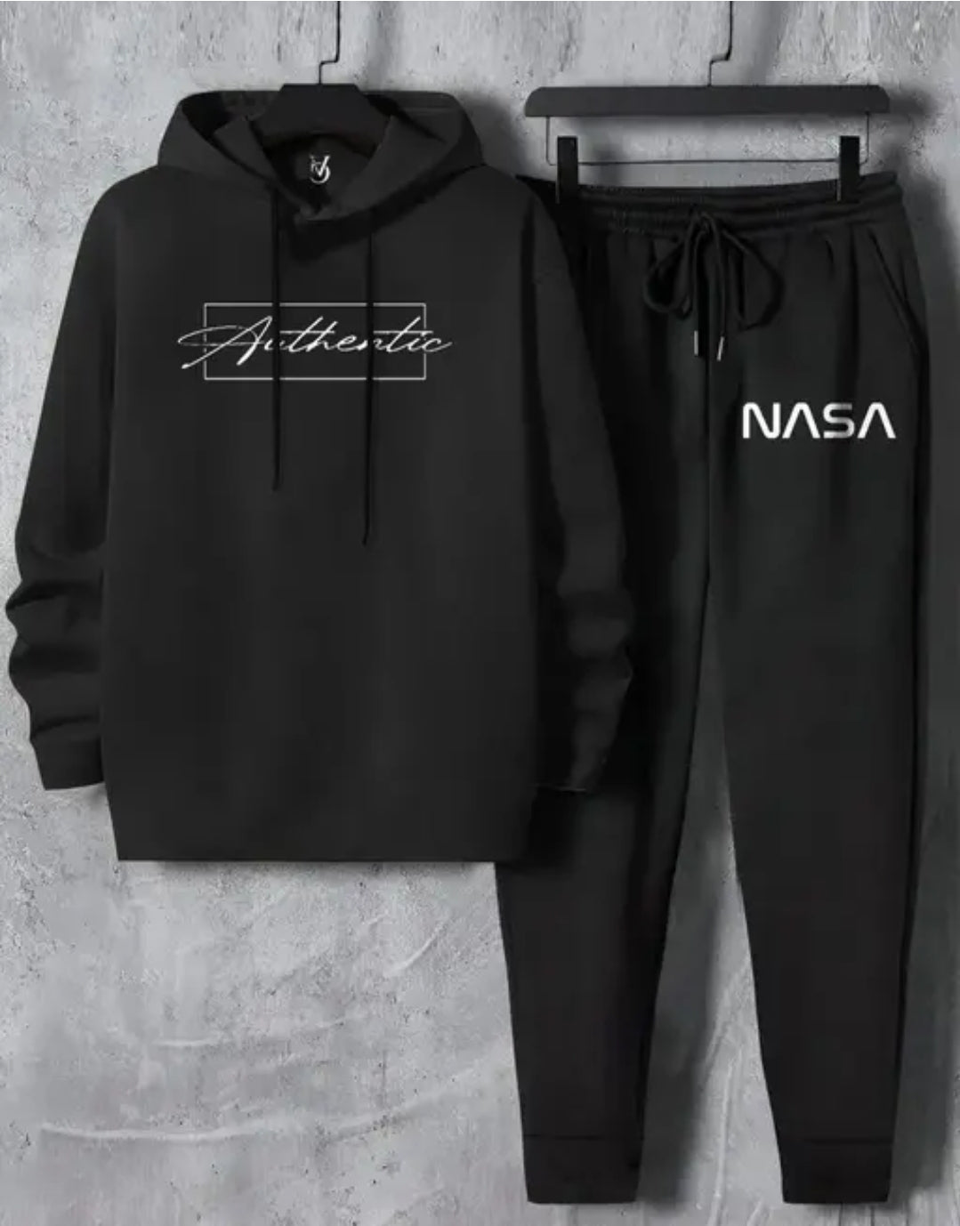 MENS DAILY WEAR TRACK SUIT COMFORTABLE PRINTED TRACK SUIT