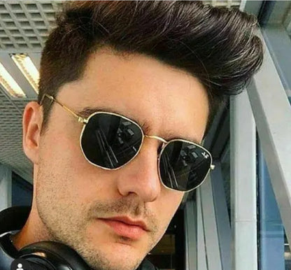 MENS GOGGLES BEAUTIFUL RROUND SHAP FOR MENS ITEMS