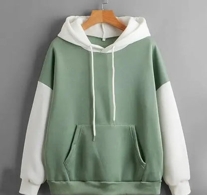 TRENDY CLASSIC MEN'S AALND WOMEN'S HOODIES BEST MODERN HOODIES