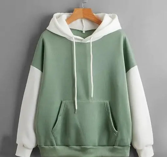 TRENDY CLASSIC MEN'S AALND WOMEN'S HOODIES BEST MODERN HOODIES