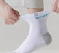 DAILY WAER AND STYLISH HALF LENGTH SOCKS