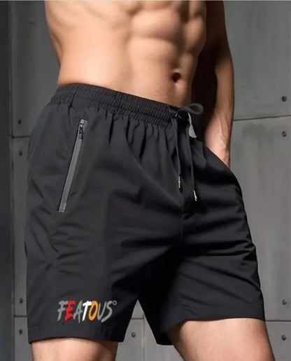 MENS SHORTS/ PANTS NIKAR FOR CASUAL WEAR
