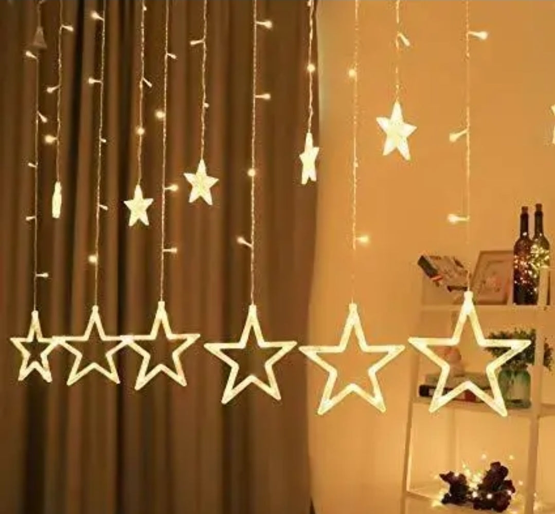 HOME DECORATIVE ROOMS LOBY BALCONY LIGHTS