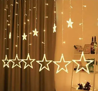 HOME DECORATIVE ROOMS LOBY BALCONY LIGHTS