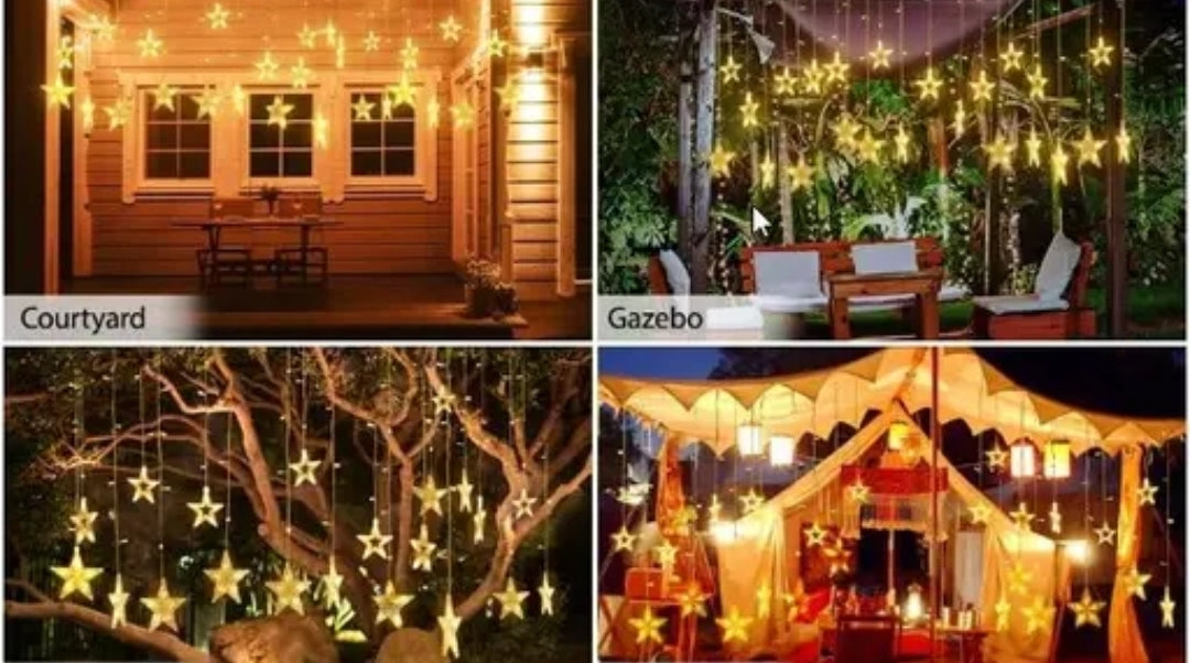HOME DECORATIVE ROOMS LOBY BALCONY LIGHTS