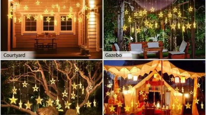 HOME DECORATIVE ROOMS LOBY BALCONY LIGHTS