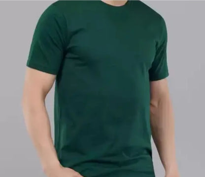 MENS T- SHIRT PRINTED DESGINE DAILY WEAR  T- SHIRT