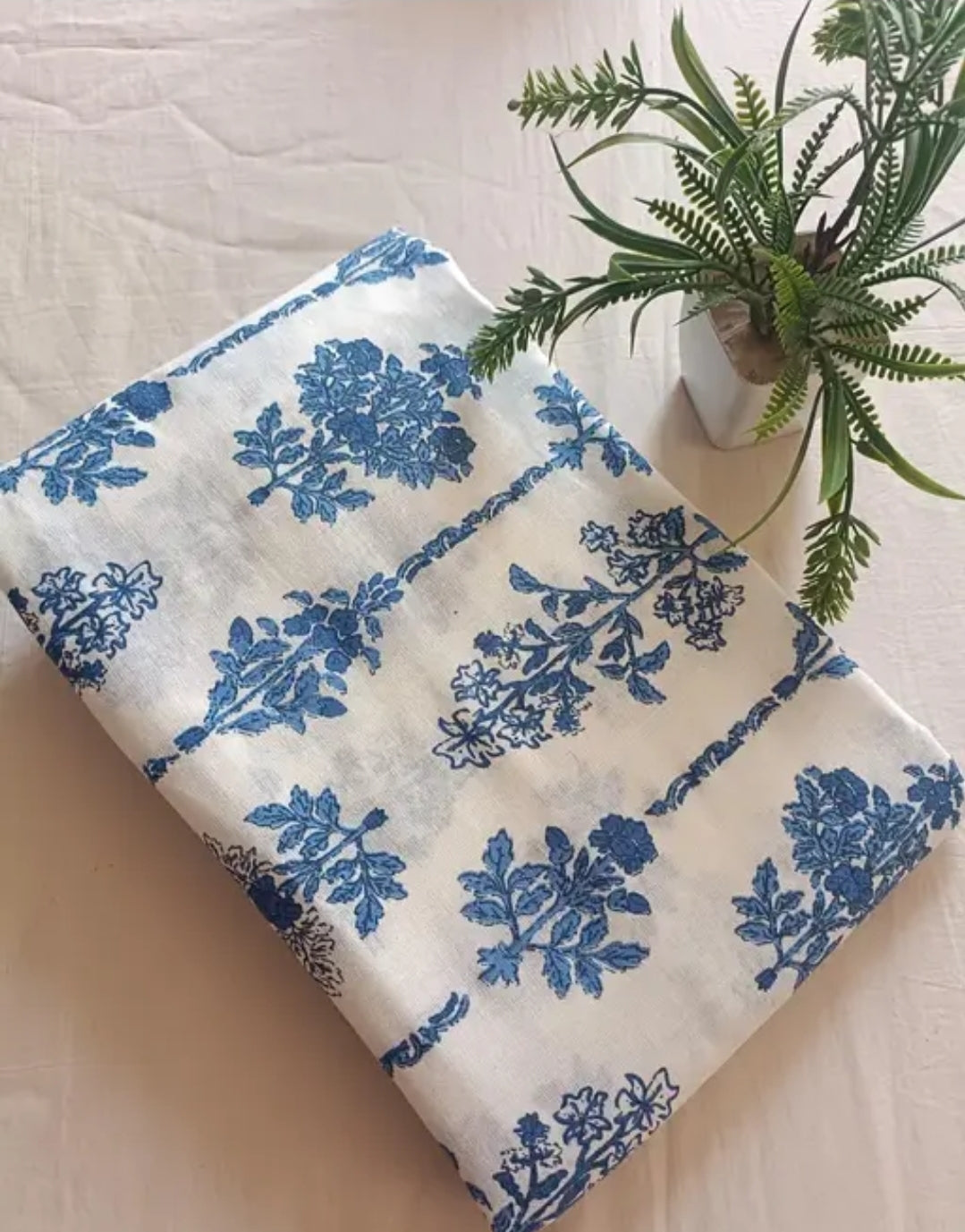 WOMEN DESIGNERS COTTON PRINTED COLTHS PICS