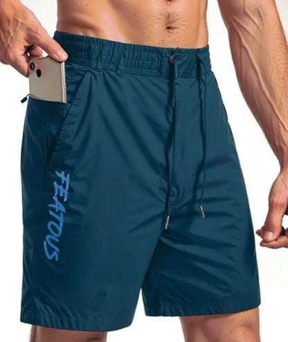 MENS SHORTS/ PANTS NIKAR FOR CASUAL WEAR