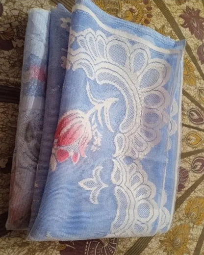 HOME SOFA COVER SET FOR HOME ITEM