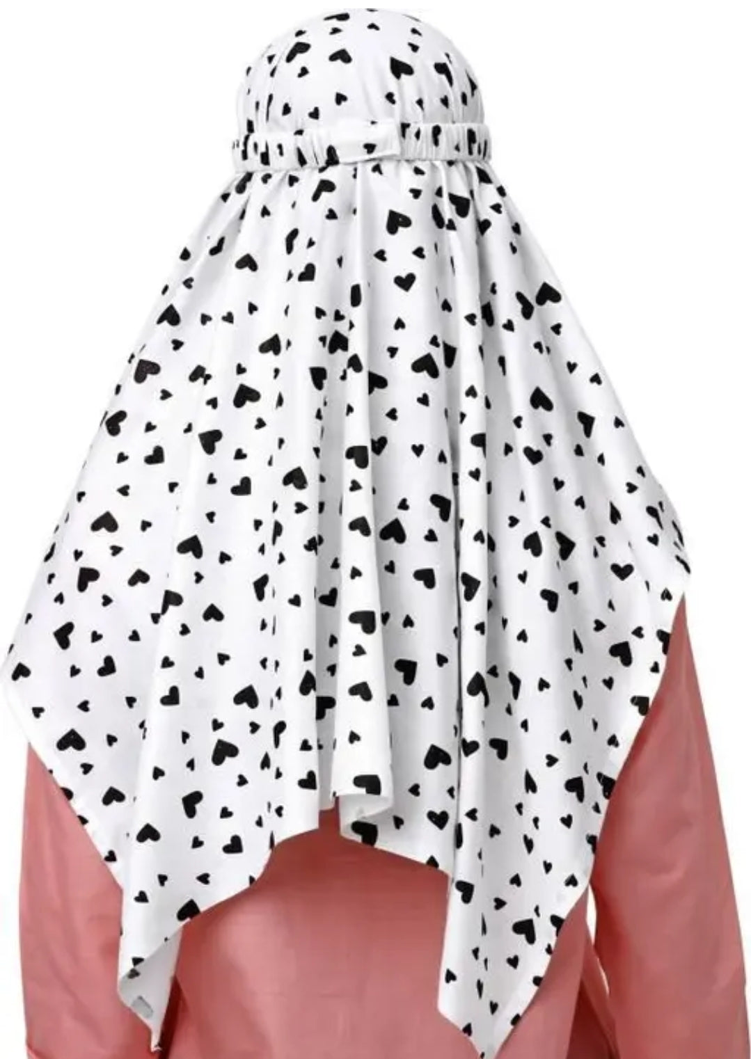 WOMEN/ GIRLS PRINTED PURE COTTON STOLES