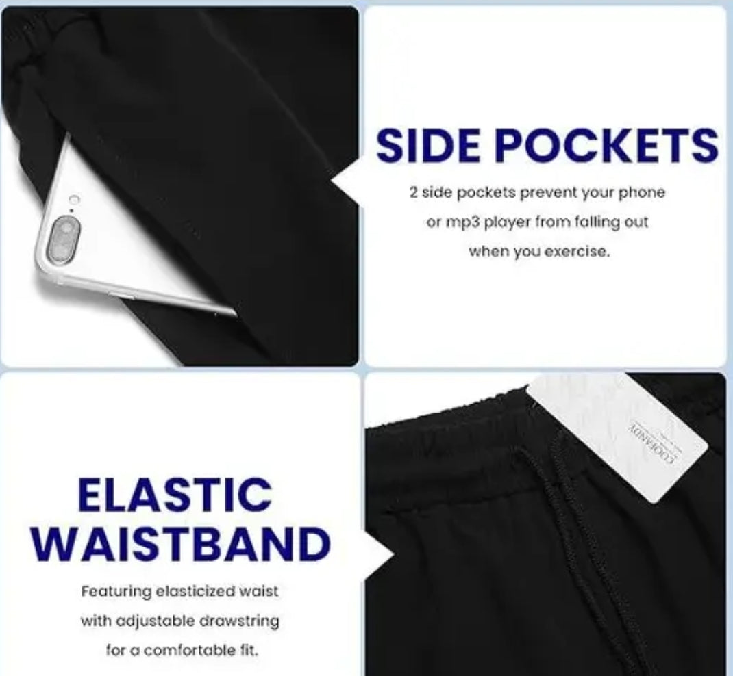 MENS SHORTS/ PANTS NIKAR FOR CASUAL WEAR