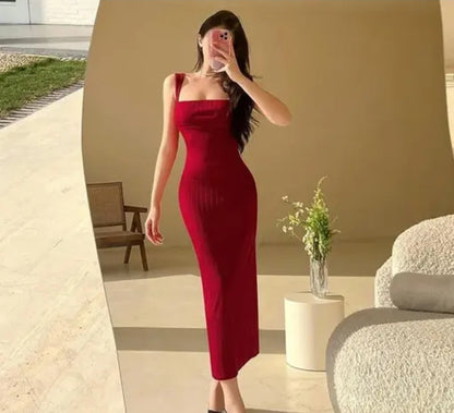 WOMEN/ GIRLS DESIGNER NEW BEAUTIFUL LONG DRESS