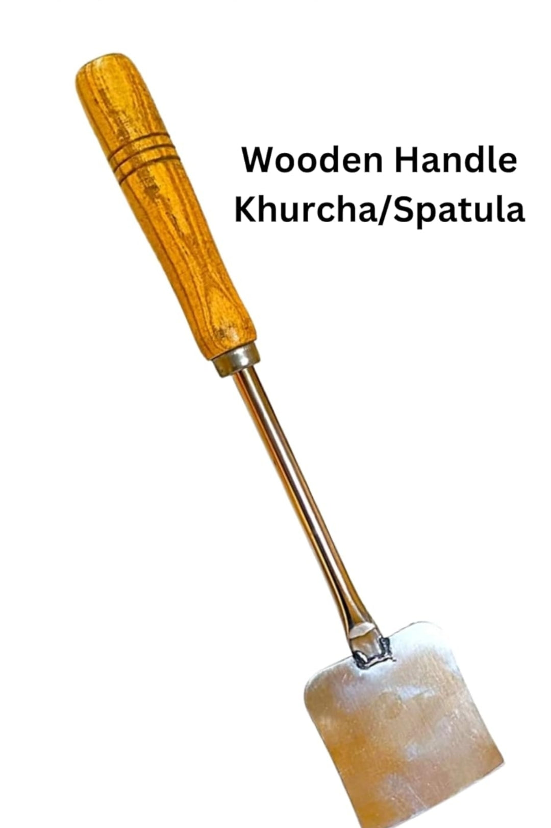 INDIAN KITCHEN HANDICRAFTED WOODEN TOOL ITEMS