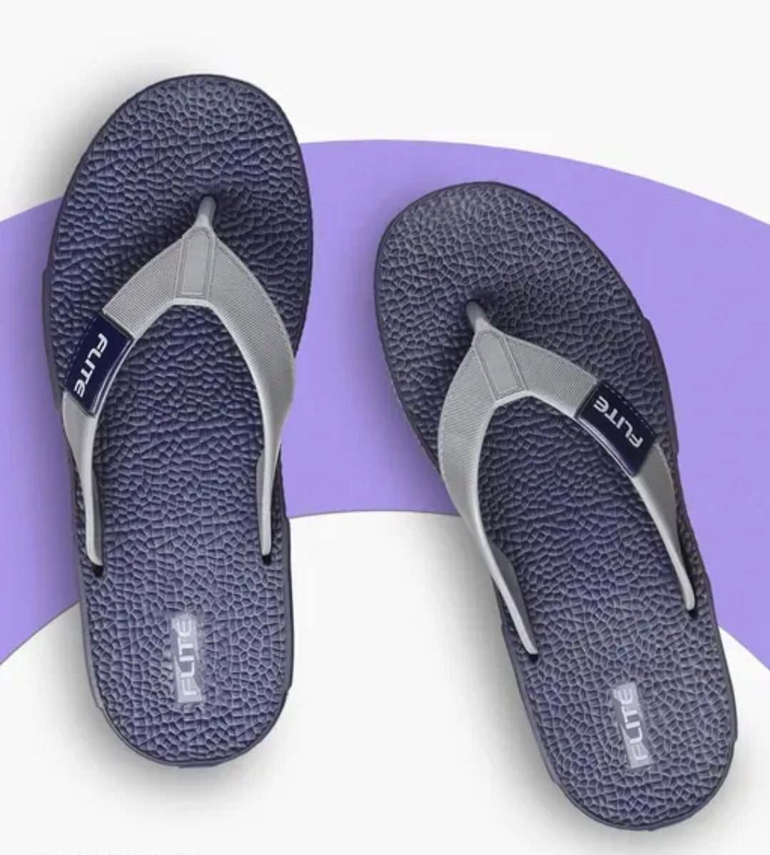 MENS DAILY WEAR COMFORTABLE FOOTWEAR