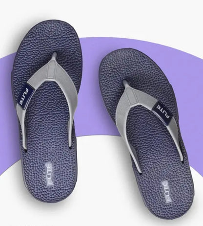 MENS DAILY WEAR COMFORTABLE FOOTWEAR