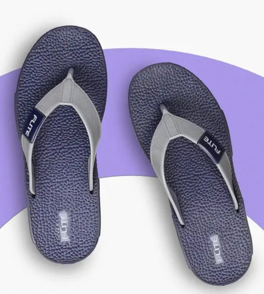 MENS DAILY WEAR COMFORTABLE FOOTWEAR