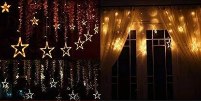 HOME DECORATIVE ROOMS LOBY BALCONY LIGHTS