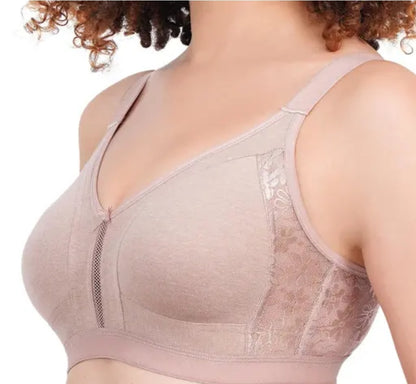 WOMEN/ GIRLS BRA  PREMIUM PANTIES PACK OF 1