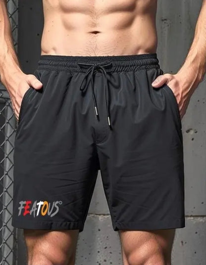 MENS SHORTS/ PANTS NIKAR FOR CASUAL WEAR