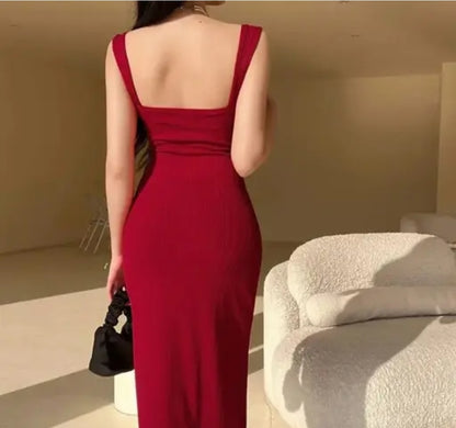 WOMEN/ GIRLS DESIGNER NEW BEAUTIFUL LONG DRESS