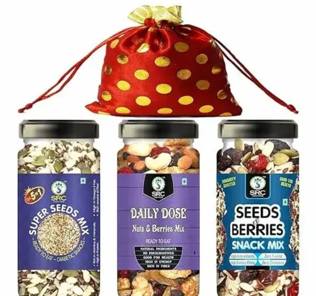 HALDIRAM SNACK DRY SWEET PACK AND TASTY PACK OF 2