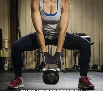 MEN HAND GLOVES AND VERY COMFORTABLE