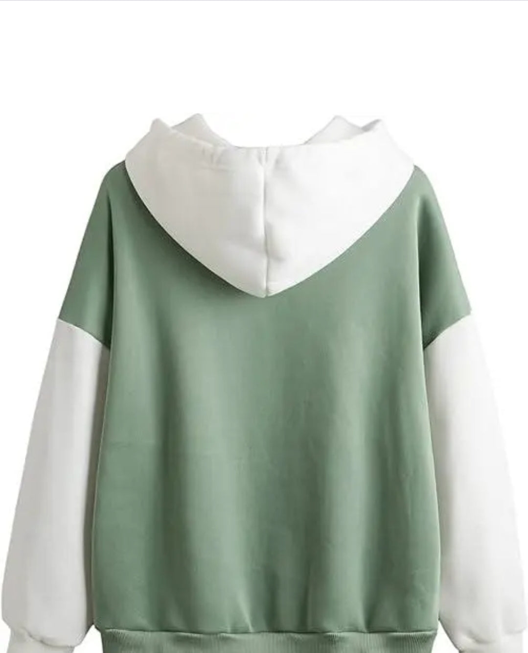 TRENDY CLASSIC MEN'S AALND WOMEN'S HOODIES BEST MODERN HOODIES