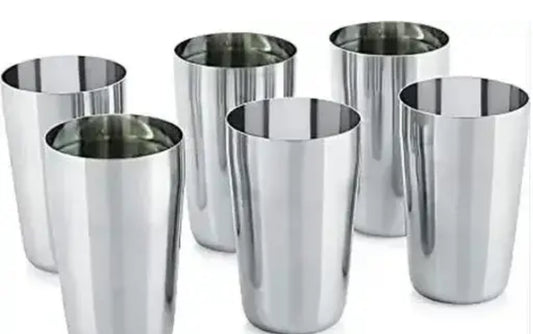 BIG SIZE LAZER PRINTED STEEL BOWL DAILY WEAR USED 1 pics