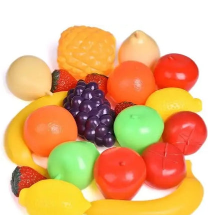 BEAUTIFUL KIDS PLASTIC TOY