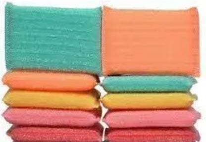 KITCHEN HOUSE HOLD ITEMS CLEANING ALL KITCHEN ITEM