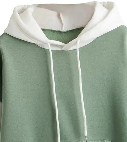 TRENDY CLASSIC MEN'S AALND WOMEN'S HOODIES BEST MODERN HOODIES