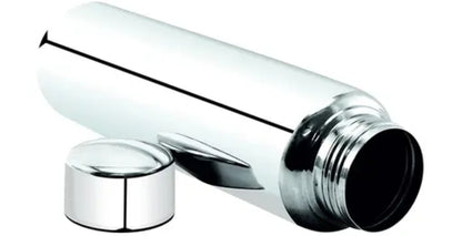 KITCHEN STEEL WATER BOTTLE BEAUTIFUL LARGE WATER BOTTLE