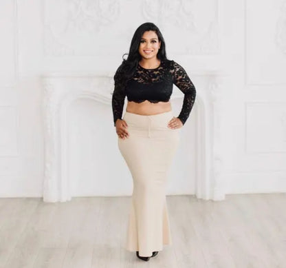 LATEST DESGINE WOMEN WEAR SARE WAER PETICOAD