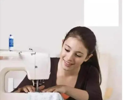 WOMEN/ GIRLS THREAD ROLL PACK