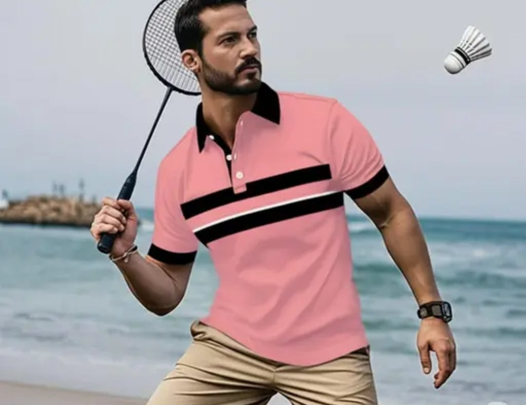 MENS T- SHIRT PRINTED DESGINE  T- SHIRT