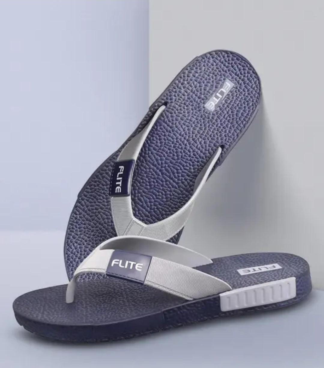 MENS DAILY WEAR COMFORTABLE FOOTWEAR