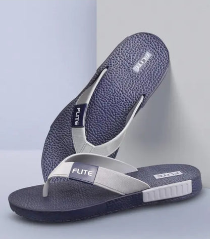 MENS DAILY WEAR COMFORTABLE FOOTWEAR