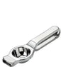 LEMAN SQUEEZER STAINLESS PURE STEEL 1 PICS