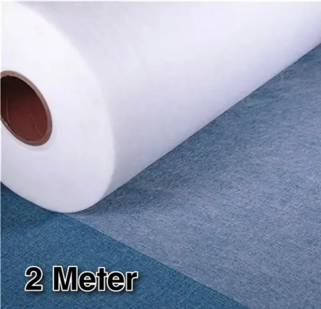 BUKRAM ROLLING SET FOR DAILY USED ITEM