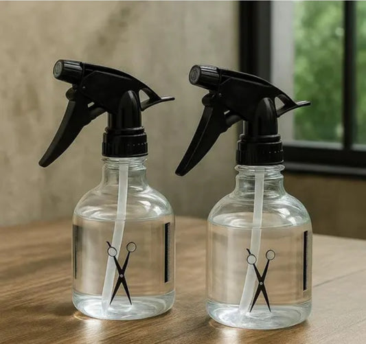 SAPARY CAN BOTTLE DOR DAILY USED LIKE WATER HAIR ITEM