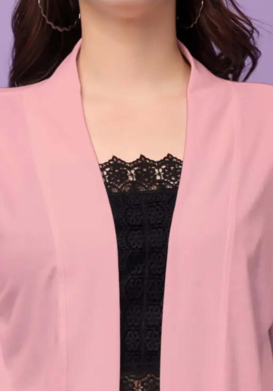 WOMEN/ GIRLS PURE COTTON BEAUTIFUL POCKET SHURG