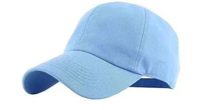 UNISEX CLASSIC SORTS  COMFORTABLE CAP