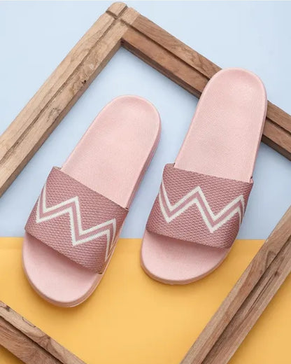 WOMEN / GIRLS  SILLPERS BEAUTIFUL  DAILY WAER FOOTWEAR PACK OF 1