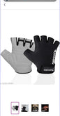 MEN HAND GLOVES AND VERY COMFORTABLE