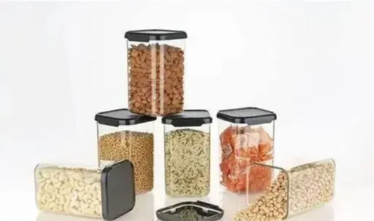 All ITEMS EMPTY CONTAINER BOX BEAUTIFUL LONG BOX WITH CAP 1 PICS