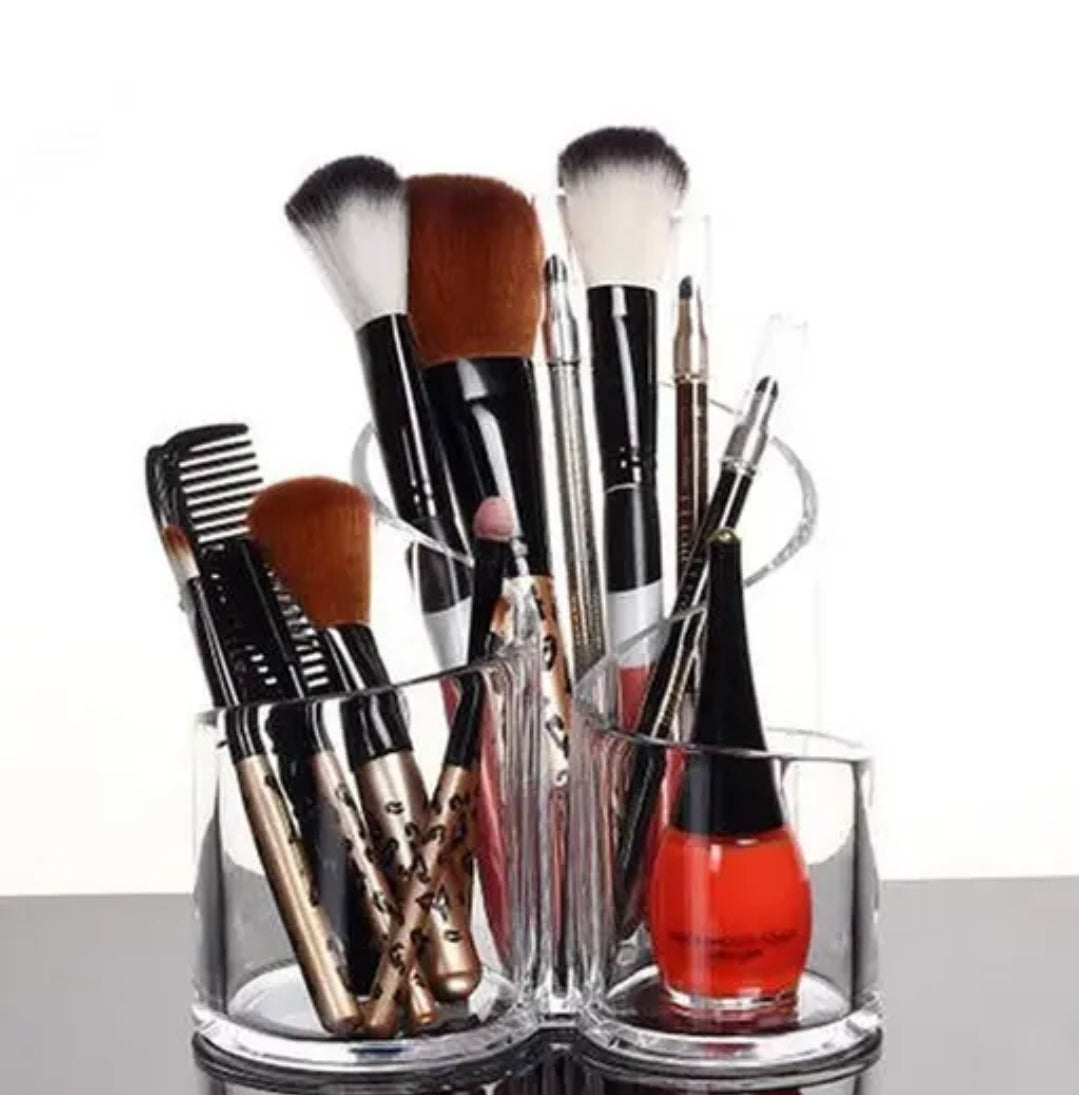 WOMEN HAIR PIN AND COMB SET FOR GIRLS COMBO