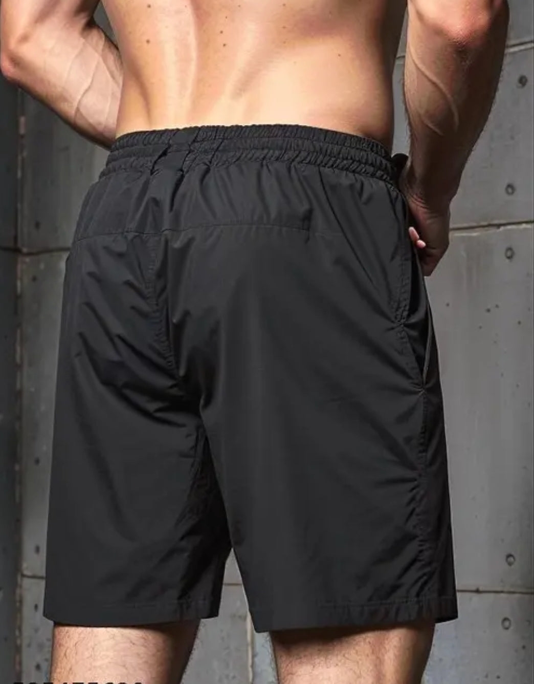 MENS SHORTS/ PANTS NIKAR FOR CASUAL WEAR