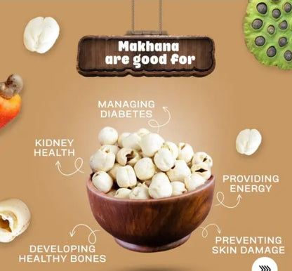 HALDIRAM SNACK DRY SWEET PACK AND TASTY SNACK PACK OF 5