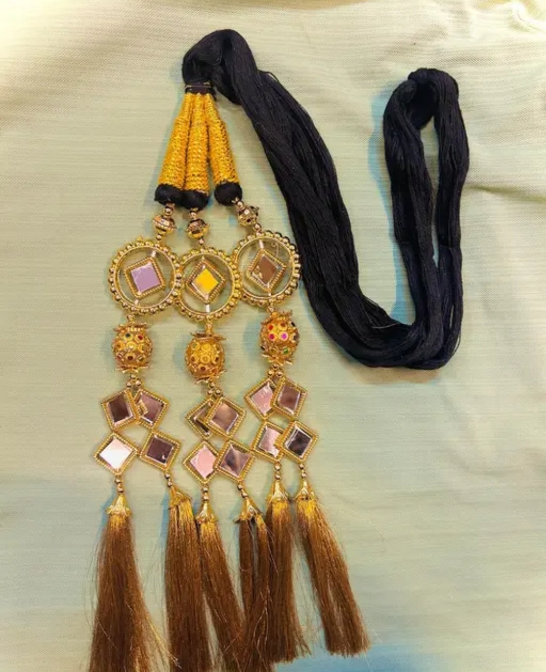 WOMEN/GIRLS PARANDI PACK